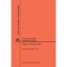 Code of Federal Regulations Title 48, Federal Acquisition Regulations System (Fars), Part 1 (Parts 52-99), 2017