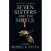 The Lost Pleiades: Seven Sisters and the Sibyls: