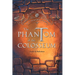 The Phantom of the Colosseum: Volume 1