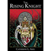 The Rising Knight