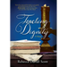 Teaching Dignity