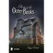 Ghosts of the Outer Banks