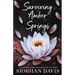 Surviving Amber Springs: A Stand-alone Contemporary Reverse Harem Romance