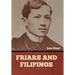 Friars and Filipinos