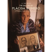 The Ballad of Placida Romero: A Woman's Captivity & Redemption