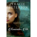 Remember Me