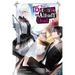The Detective Is Already Dead, Vol. 1: Volume 1
