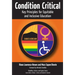 Condition Critical--Key Principles for Equitable and Inclusive Education