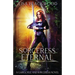 Sorceress Eternal