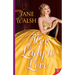 Her Lady to Love