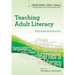 Teaching Adult Literacy: Principles and Practice