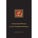 Consecrated Phrases