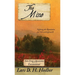 The Mine: Tales From a Revolution - Connecticut