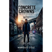 Concrete Crowns
