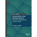 Climate Risks in the Banking Industry: Theories, Regulations and Practices