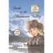 Faith in the Mountain Valley