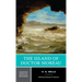 The Island of Doctor Moreau: A Norton Critical Edition
