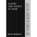 Slavery and Society at Rome