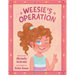 Weesie's Operation