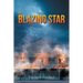 The Blazing Star