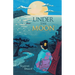 Under the Moon