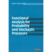Func Anly Prob Stoch Processes