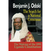 The Search for a National Consensus. the Making of the 1995 Uganda Constitution