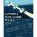 Gunner's Mate Missile M 3 & 2