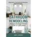 Bathroom Remodeling: Designing Your Perfect Bathroom with an Architect Renovate Your Bathroom Now!