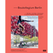 Baukollegium Berlin: Advising, Mediating, Persuading Within Complex Building Processes