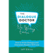 The Dialogue Doctor on Writing Emotion: How to Create an Emotional Journey that will Captivate Readers