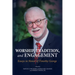 Worship, Tradition, and Engagement: Essays in Honor of Timothy George