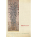 Mencius