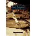 Point Pleasant, Volume III