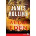 Altar of Eden