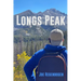 Longs Peak