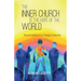 The Inner Church Is the Hope of the World: Western Esotericism as a Theology of Liberation
