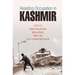 Resisting Occupation in Kashmir
