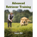 Advanced Retriever Training