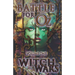 Battle for Oz: Volume One - Witch Wars