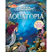 Sticker Emporium Aquatopia