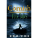 Cornish Folk Tales