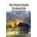 The Writer's Guide to Rural Life