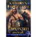 Lion of Steel: A Medieval Romance