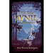 The Tale of Aynil the Traveler