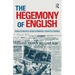 Hegemony of English