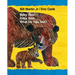 Baby Bear, Baby Bear, What Do You See?: Classic Lap Book
