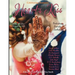 Heart's Kiss: Issue 11, October-November 2018: Featuring Brenda Jackson