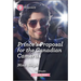 Prince's Proposal for the Canadian Cameras