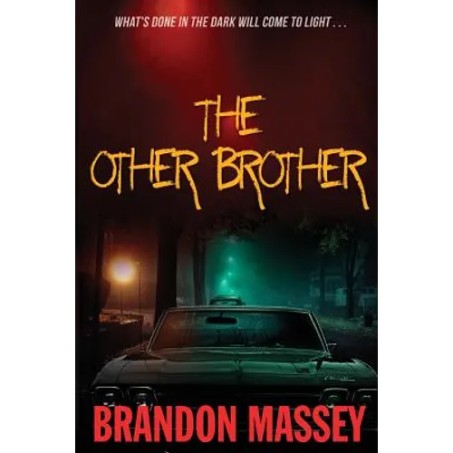 The Other Brother